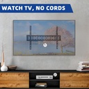 tv-wire-hider-kit-for-wall-mount-tv-whit-2.jpg
