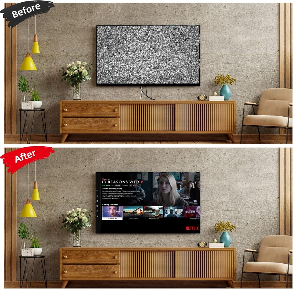 tv-wire-hider-kit-for-wall-mount-tv-whit-3.jpg