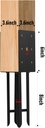 4x-4-wet-concrete-fence-post-anchor-4-pc-2.jpg