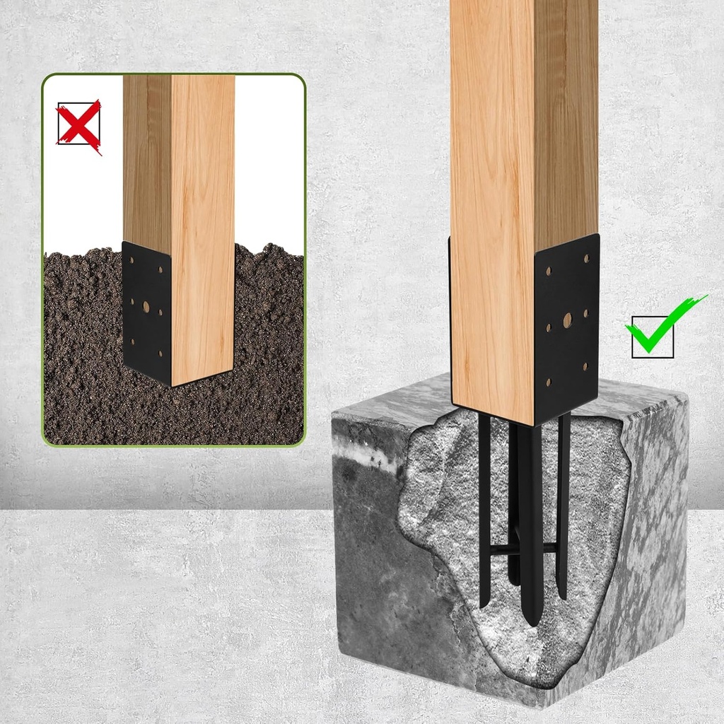 4x-4-wet-concrete-fence-post-anchor-4-pc-3.jpg