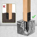 4x-4-wet-concrete-fence-post-anchor-4-pc-3.jpg