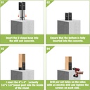 4x-4-wet-concrete-fence-post-anchor-4-pc-4.jpg
