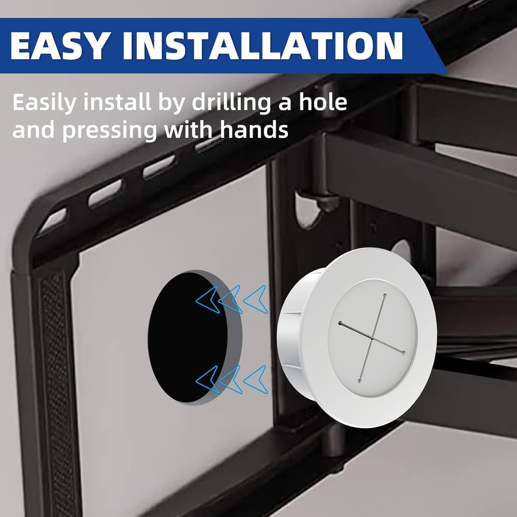 tv-wire-hider-kit-for-wall-mount-tv-whit-6.jpg