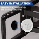 tv-wire-hider-kit-for-wall-mount-tv-whit-6.jpg