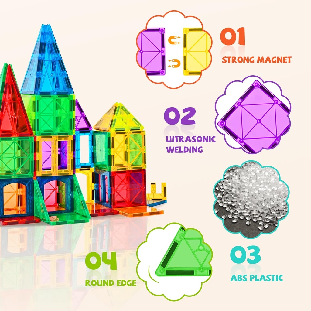 cossy-120pcs-magnetic-tiles-magnetic-3d--2.jpg