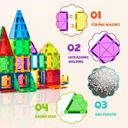cossy-120pcs-magnetic-tiles-magnetic-3d--2.jpg