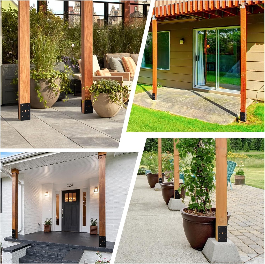 4x-4-wet-concrete-fence-post-anchor-4-pc-6.jpg