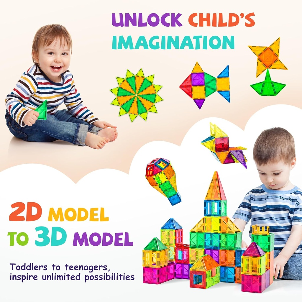 cossy-120pcs-magnetic-tiles-magnetic-3d--4.jpg