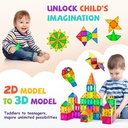 cossy-120pcs-magnetic-tiles-magnetic-3d--4.jpg