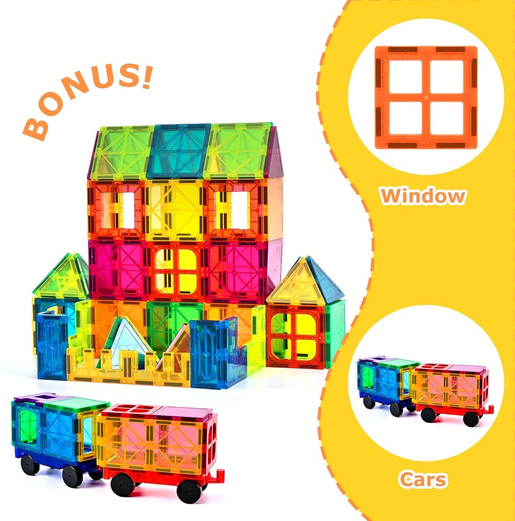 cossy-120pcs-magnetic-tiles-magnetic-3d--5.jpg