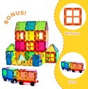 cossy-120pcs-magnetic-tiles-magnetic-3d--5.jpg