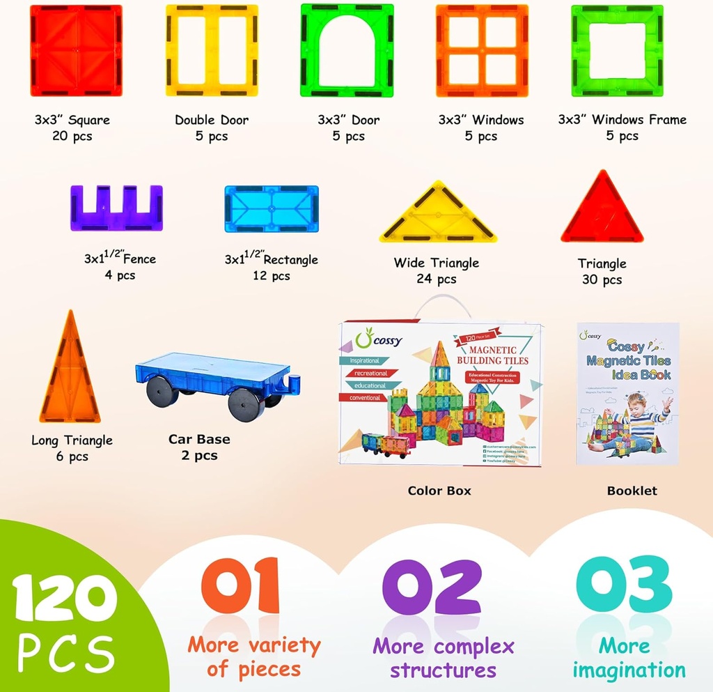 cossy-120pcs-magnetic-tiles-magnetic-3d--6.jpg