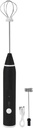 electric-strer-3-speed-modes-electric-ha-6.jpg