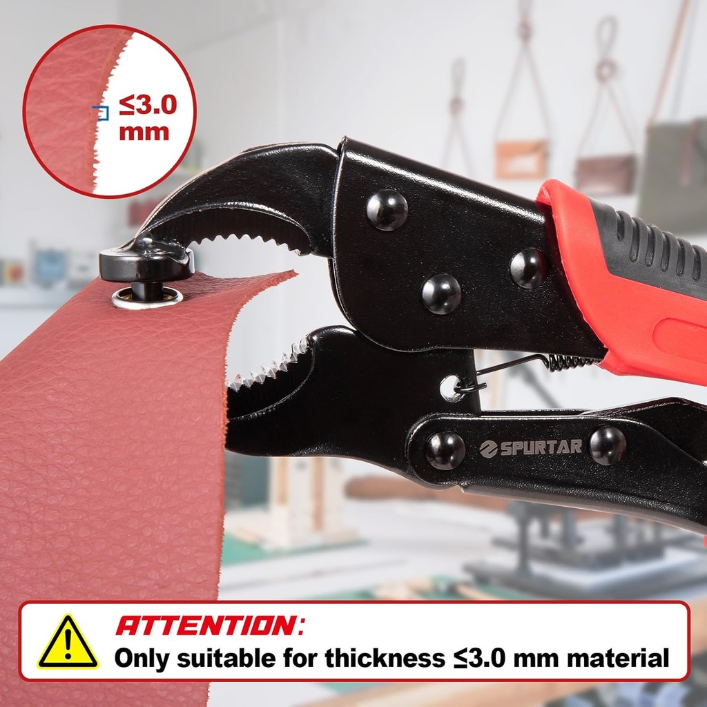 spurtar-heavy-duty-snap-fastener-tool-ad-2.jpg