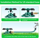 garden-sprinkler-adjustable-360-degree-r-2.jpg