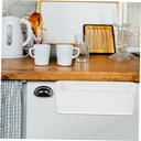ounona-cabinet-door-basket-kitchen-stora-2.jpg