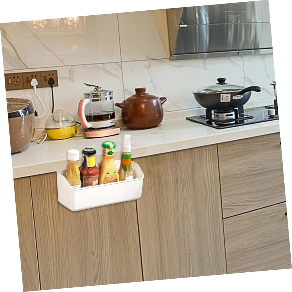 ounona-cabinet-door-basket-kitchen-stora-3.jpg