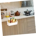ounona-cabinet-door-basket-kitchen-stora-3.jpg
