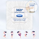 kayfia-full-mattress-topperextra-thick-m-6.jpg