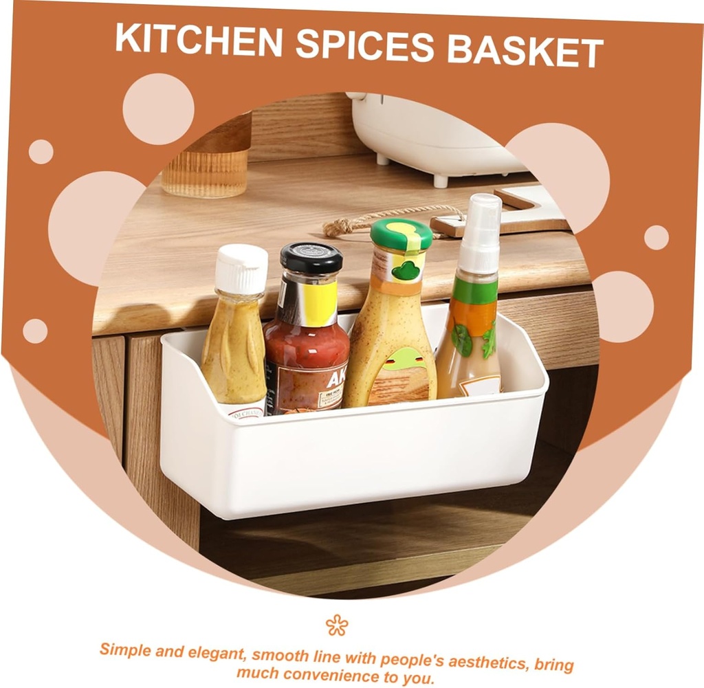 ounona-cabinet-door-basket-kitchen-stora-4.jpg