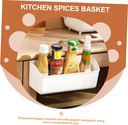 ounona-cabinet-door-basket-kitchen-stora-4.jpg