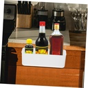 ounona-cabinet-door-basket-kitchen-stora-5.jpg
