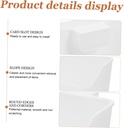 ounona-cabinet-door-basket-kitchen-stora-6.jpg