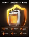 givebest-portable-electric-space-heater--2.jpg