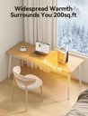 givebest-portable-electric-space-heater--5.jpg