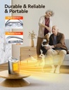 givebest-portable-electric-space-heater--6.jpg