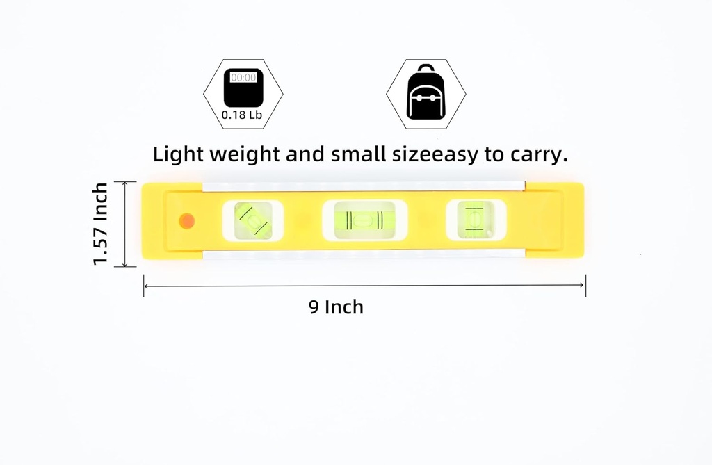9-inch-magnetic-torpedo-level-precision--4.jpg