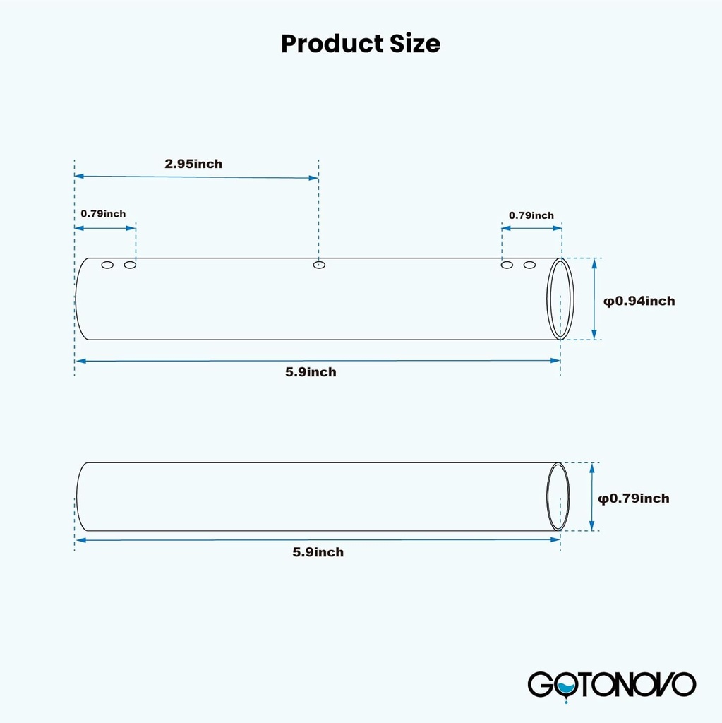 gotonovo-adjustable-wall-mount-extension-3.jpg