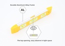 9-inch-magnetic-torpedo-level-precision--5.jpg
