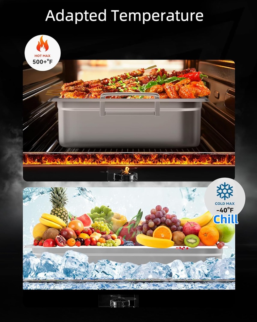6-pack-hotel-pans4-deep-full-size-steam--2.jpg