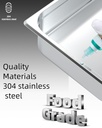 6-pack-hotel-pans4-deep-full-size-steam--4.jpg