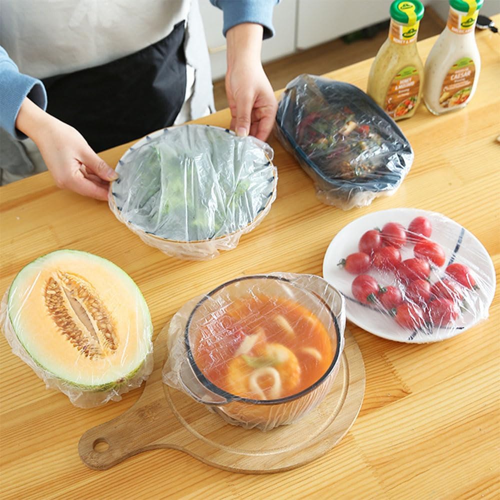 200pcs-fresh-keeping-bags-elastic-plasti-3.jpg