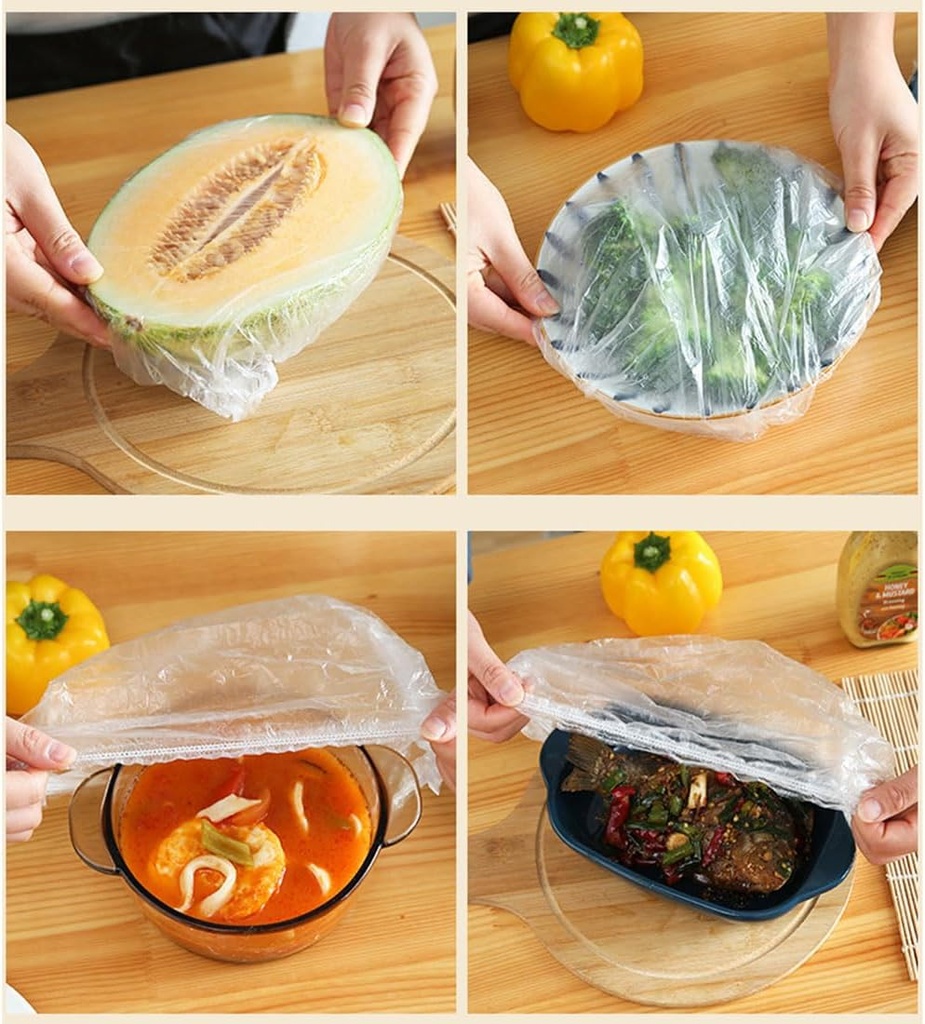 200pcs-fresh-keeping-bags-elastic-plasti-5.jpg