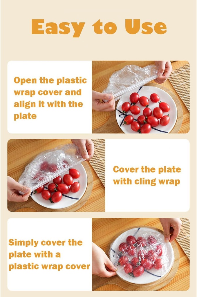 200pcs-fresh-keeping-bags-elastic-plasti-6.jpg