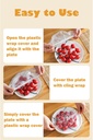 200pcs-fresh-keeping-bags-elastic-plasti-6.jpg
