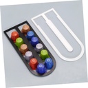 unomor-12pieces-space-saving-coffee-caps-3.jpg