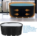 ice-bath-innovative-ovalcold-plunge-tub--2.jpg