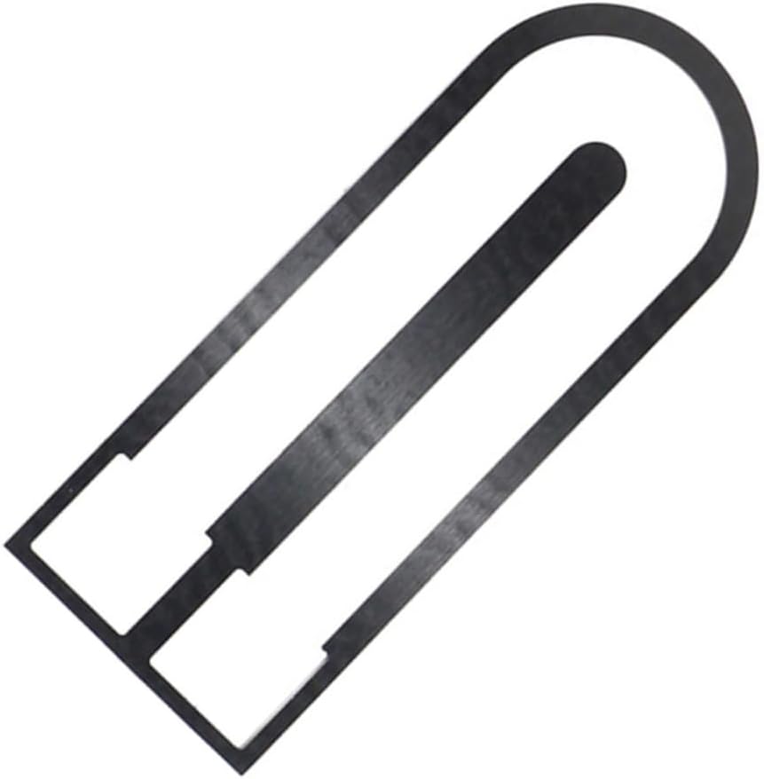 unomor-12pieces-space-saving-coffee-caps-6.jpg
