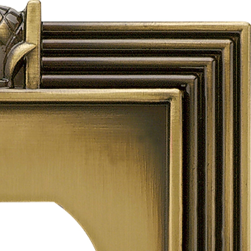 franklin-brass-pineapple-1-pack-outlet-c-4.jpg