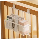 luxshiny-hanging-basket-for-dorm-room-la-4.jpg