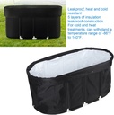 ice-bath-innovative-ovalcold-plunge-tub--3.jpg