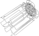 coffee-pod-storage-rack-metal-capsule-ho-2.jpg