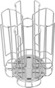 coffee-pod-storage-rack-metal-capsule-ho-3.jpg