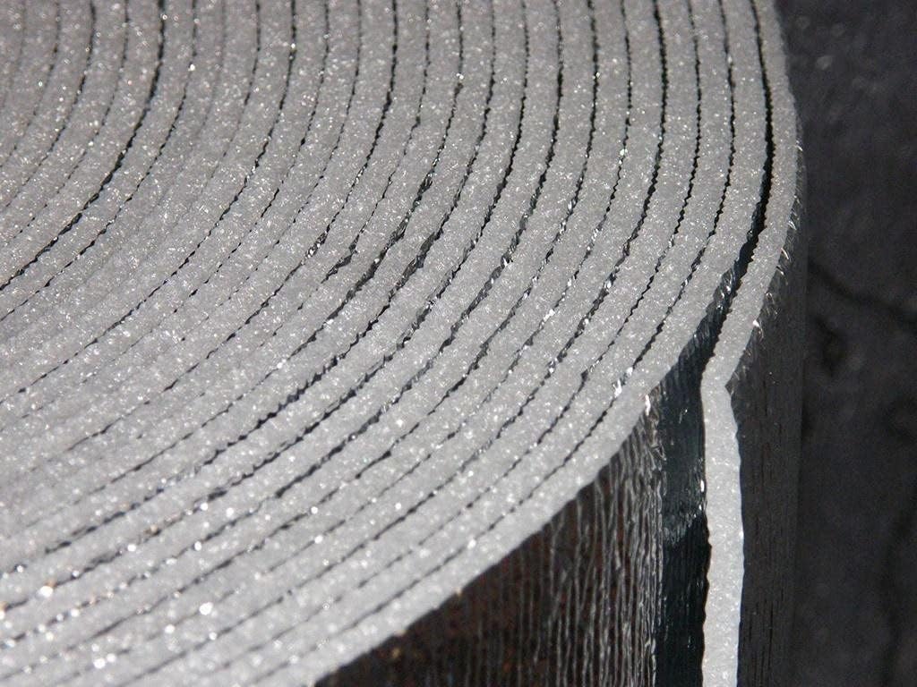 us-energy-reflective-foam-core-insulatio-3.jpg