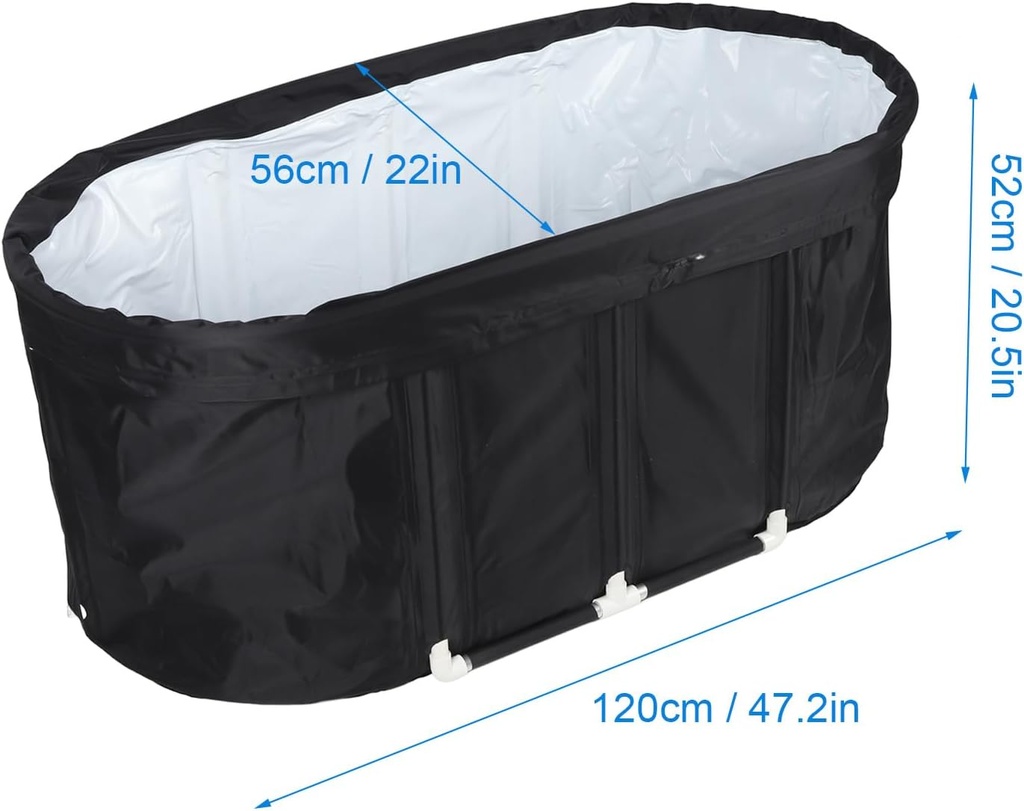 ice-bath-innovative-ovalcold-plunge-tub--5.jpg