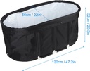 ice-bath-innovative-ovalcold-plunge-tub--5.jpg